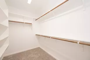 113 Lazy Lizzy Rd, Jarrell, TX 76537 - Photo 20