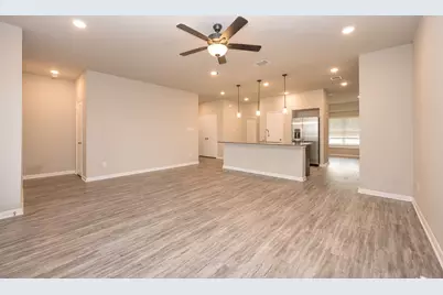 113 Lazy Lizzy Road, Jarrell, TX 76537 - Photo 10