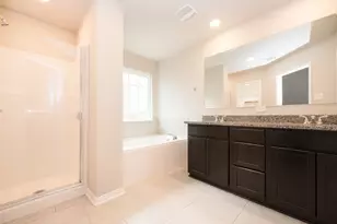 113 Lazy Lizzy Rd, Jarrell, TX 76537 - Photo 18