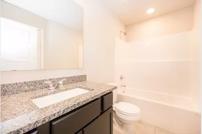 113 Lazy Lizzy Road, Jarrell, TX 76537 - Photo 22