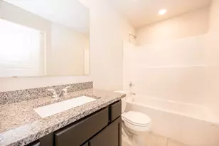 113 Lazy Lizzy Rd, Jarrell, TX 76537 - Photo 22