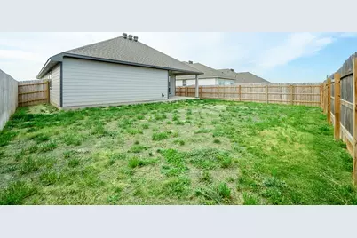 113 Lazy Lizzy Road, Jarrell, TX 76537 - Photo 26