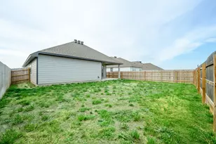 113 Lazy Lizzy Rd, Jarrell, TX 76537 - Photo 26