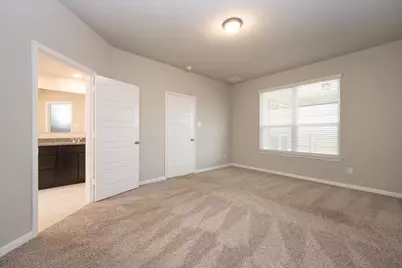 113 Lazy Lizzy Road, Jarrell, TX 76537 - Photo 16