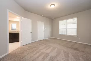 113 Lazy Lizzy Rd, Jarrell, TX 76537 - Photo 16