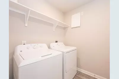 113 Lazy Lizzy Road, Jarrell, TX 76537 - Photo 24