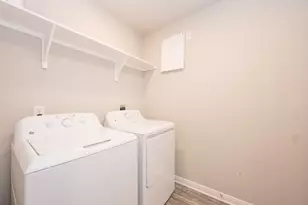 113 Lazy Lizzy Rd, Jarrell, TX 76537 - Photo 24