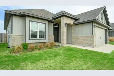 113 Lazy Lizzy Road, Jarrell, TX 76537 - Photo 28