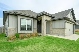 113 Lazy Lizzy Rd, Jarrell, TX 76537 - Photo 28