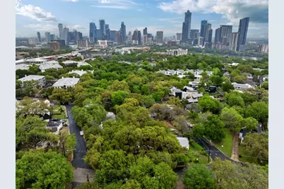 1405 Drake Avenue, Austin, TX 78704 - Photo 8