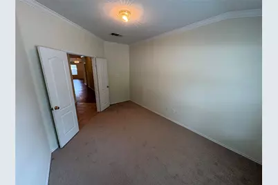 2100 Mir Woods Drive, Leander, TX 78641 - Photo 20
