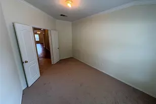 2100 Mir Woods Dr, Leander, TX 78641 - Photo 20