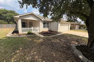 2100 Mir Woods Dr, Leander, TX 78641 - Photo 1