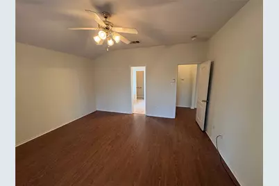 2100 Mir Woods Drive, Leander, TX 78641 - Photo 14