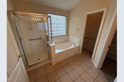 2100 Mir Woods Drive, Leander, TX 78641 - Photo 16