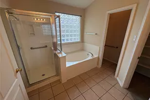 2100 Mir Woods Dr, Leander, TX 78641 - Photo 16