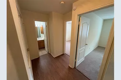 2100 Mir Woods Drive, Leander, TX 78641 - Photo 22