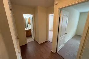 2100 Mir Woods Dr, Leander, TX 78641 - Photo 22