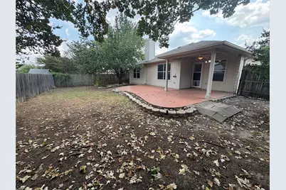 2100 Mir Woods Drive, Leander, TX 78641 - Photo 30
