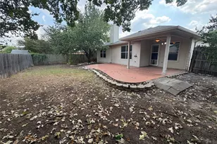 2100 Mir Woods Dr, Leander, TX 78641 - Photo 30
