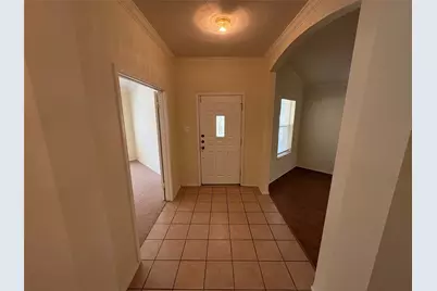 2100 Mir Woods Drive, Leander, TX 78641 - Photo 2