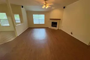 2100 Mir Woods Dr, Leander, TX 78641 - Photo 12