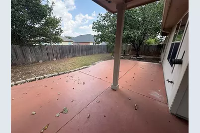 2100 Mir Woods Drive, Leander, TX 78641 - Photo 28