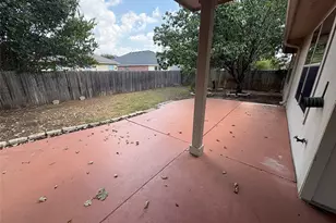 2100 Mir Woods Dr, Leander, TX 78641 - Photo 28