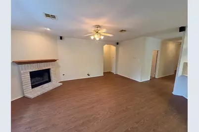 2100 Mir Woods Drive, Leander, TX 78641 - Photo 12