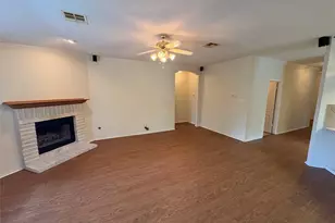 2100 Mir Woods Dr, Leander, TX 78641 - Photo 12