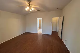 2100 Mir Woods Dr, Leander, TX 78641 - Photo 14
