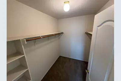 2100 Mir Woods Drive, Leander, TX 78641 - Photo 18