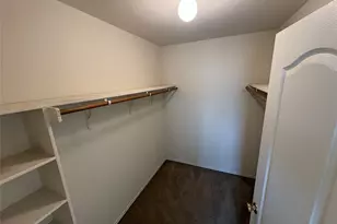 2100 Mir Woods Dr, Leander, TX 78641 - Photo 18