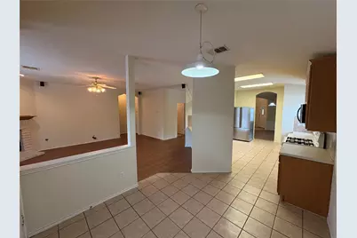 2100 Mir Woods Drive, Leander, TX 78641 - Photo 10
