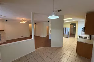 2100 Mir Woods Dr, Leander, TX 78641 - Photo 10