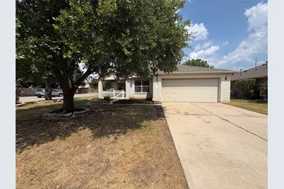 2100 Mir Woods Drive, Leander, TX 78641 - Photo 32
