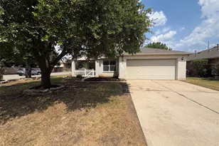 2100 Mir Woods Dr, Leander, TX 78641 - Photo 32