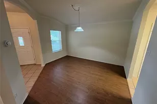 2100 Mir Woods Dr, Leander, TX 78641 - Photo 4