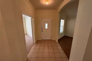 2100 Mir Woods Dr, Leander, TX 78641 - Photo 2