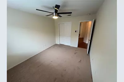 2100 Mir Woods Drive, Leander, TX 78641 - Photo 24