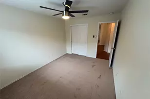 2100 Mir Woods Dr, Leander, TX 78641 - Photo 24