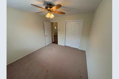 2100 Mir Woods Drive, Leander, TX 78641 - Photo 26