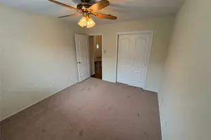 2100 Mir Woods Dr, Leander, TX 78641 - Photo 26