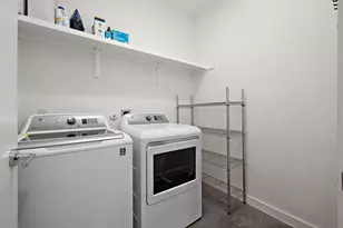6404 Porter St, Austin, TX 78741 - Photo 6