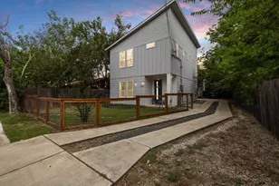 6404 Porter St, Austin, TX 78741 - Photo 22