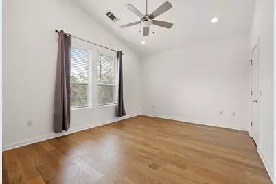 6404 Porter Street #1, Austin, TX 78741 - Photo 8