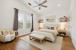 6404 Porter St, Austin, TX 78741 - Photo 6