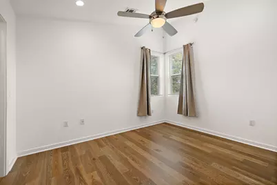 6404 Porter Street #1, Austin, TX 78741 - Photo 12