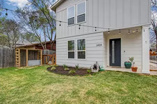 6404 Porter St, Austin, TX 78741 - Photo 20