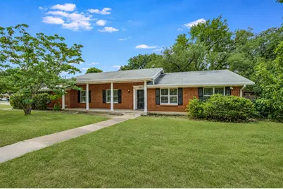2501 Hancock Drive, Austin, TX 78756 - Photo 2